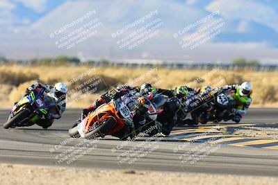 media/Dec-07-2024-CVMA (Sat) [[21c5f1ef85]]/Race 10-Supersport Open/